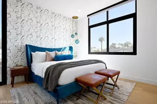 4207 E Campbell Ave, Phoenix, AZ 85018 - Photo 36