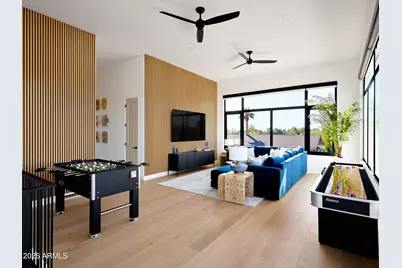 4207 E Campbell Avenue, Phoenix, AZ 85018 - Photo 20