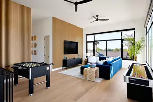 4207 E Campbell Ave, Phoenix, AZ 85018 - Photo 20