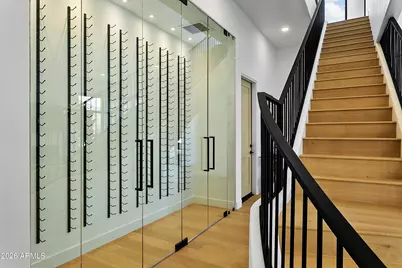 4207 E Campbell Avenue, Phoenix, AZ 85018 - Photo 26