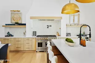 4207 E Campbell Ave, Phoenix, AZ 85018 - Photo 14