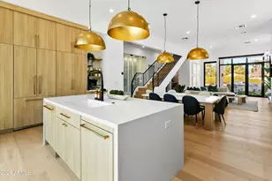 4207 E Campbell Ave, Phoenix, AZ 85018 - Photo 10