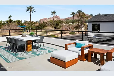 4207 E Campbell Avenue, Phoenix, AZ 85018 - Photo 50