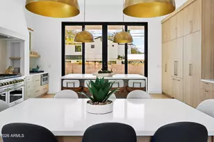 4207 E Campbell Ave, Phoenix, AZ 85018 - Photo 12