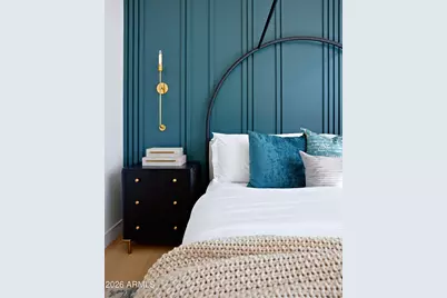 4207 E Campbell Avenue, Phoenix, AZ 85018 - Photo 30