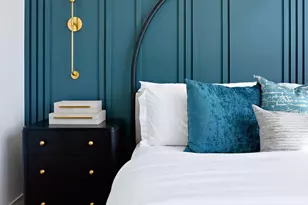 4207 E Campbell Ave, Phoenix, AZ 85018 - Photo 30