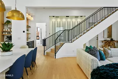 4207 E Campbell Avenue, Phoenix, AZ 85018 - Photo 18