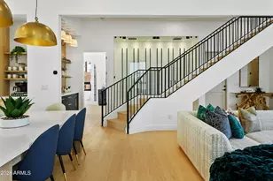 4207 E Campbell Ave, Phoenix, AZ 85018 - Photo 18