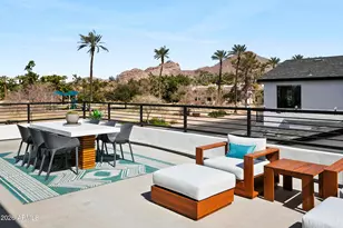 4207 E Campbell Ave, Phoenix, AZ 85018 - Photo 50