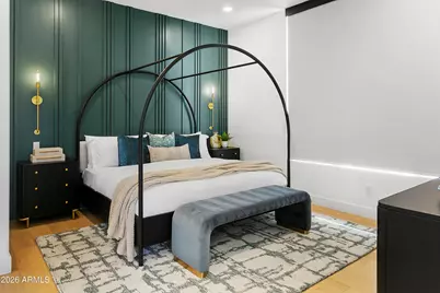 4207 E Campbell Avenue, Phoenix, AZ 85018 - Photo 28