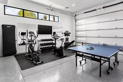 4207 E Campbell Avenue, Phoenix, AZ 85018 - Photo 56