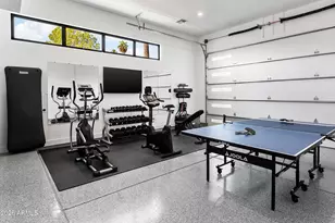 4207 E Campbell Ave, Phoenix, AZ 85018 - Photo 56