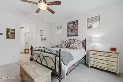 19954 W Exeter Boulevard, Litchfield Park, AZ 85340 - Photo 22