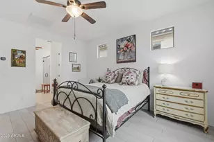 19954 W Exeter Blvd, Litchfield Park, AZ 85340 - Photo 22