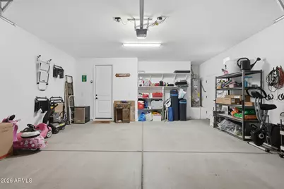 19954 W Exeter Boulevard, Litchfield Park, AZ 85340 - Photo 38