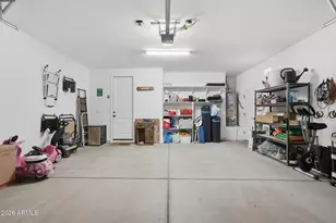 19954 W Exeter Blvd, Litchfield Park, AZ 85340 - Photo 38