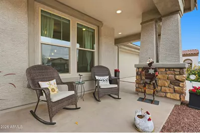 19954 W Exeter Boulevard, Litchfield Park, AZ 85340 - Photo 40