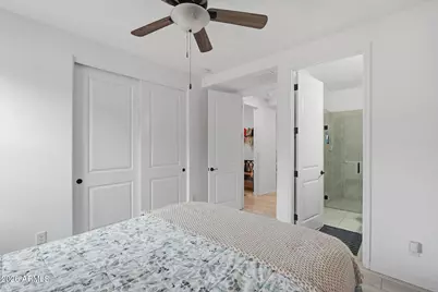 19954 W Exeter Boulevard, Litchfield Park, AZ 85340 - Photo 26