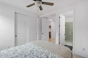 19954 W Exeter Blvd, Litchfield Park, AZ 85340 - Photo 26