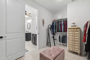 19954 W Exeter Blvd, Litchfield Park, AZ 85340 - Photo 30