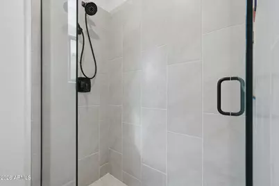 19954 W Exeter Boulevard, Litchfield Park, AZ 85340 - Photo 36