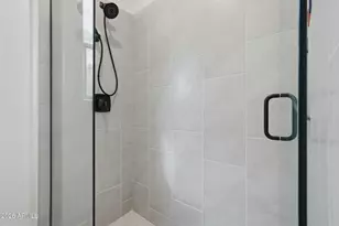 19954 W Exeter Blvd, Litchfield Park, AZ 85340 - Photo 36