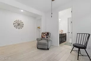 19954 W Exeter Blvd, Litchfield Park, AZ 85340 - Photo 20