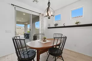 19954 W Exeter Blvd, Litchfield Park, AZ 85340 - Photo 18