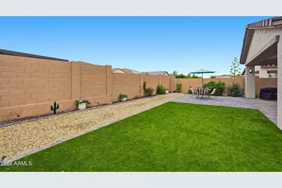 19954 W Exeter Boulevard, Litchfield Park, AZ 85340 - Photo 44