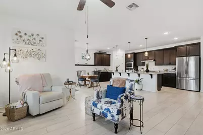 19954 W Exeter Boulevard, Litchfield Park, AZ 85340 - Photo 10