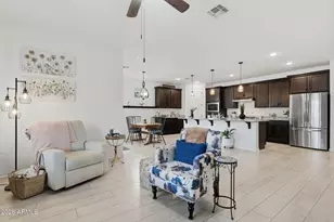 19954 W Exeter Blvd, Litchfield Park, AZ 85340 - Photo 10