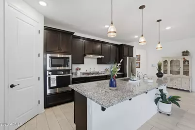 19954 W Exeter Boulevard, Litchfield Park, AZ 85340 - Photo 14