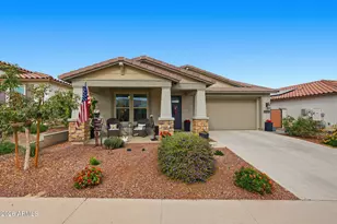 19954 W Exeter Blvd, Litchfield Park, AZ 85340 - Photo 1