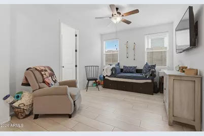 19954 W Exeter Boulevard, Litchfield Park, AZ 85340 - Photo 28