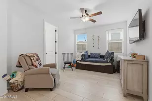 19954 W Exeter Blvd, Litchfield Park, AZ 85340 - Photo 28