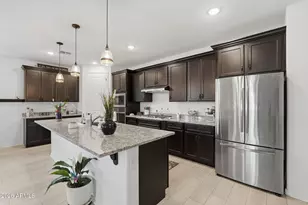 19954 W Exeter Blvd, Litchfield Park, AZ 85340 - Photo 12