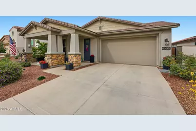 19954 W Exeter Boulevard, Litchfield Park, AZ 85340 - Photo 2