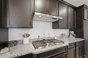 19954 W Exeter Blvd, Litchfield Park, AZ 85340 - Photo 16