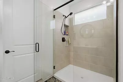 19954 W Exeter Boulevard, Litchfield Park, AZ 85340 - Photo 32