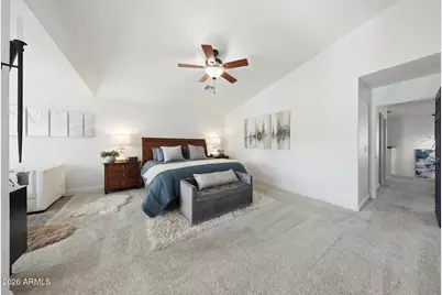 8364 W Spur Drive, Peoria, AZ 85383 - Photo 32