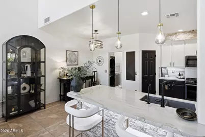 8364 W Spur Drive, Peoria, AZ 85383 - Photo 14