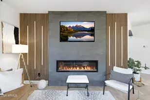 8364 W Spur Dr, Peoria, AZ 85383 - Photo 8