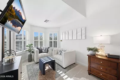 8364 W Spur Drive, Peoria, AZ 85383 - Photo 34