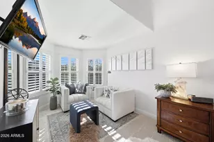 8364 W Spur Dr, Peoria, AZ 85383 - Photo 34