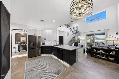 8364 W Spur Drive, Peoria, AZ 85383 - Photo 16