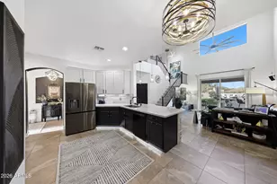 8364 W Spur Dr, Peoria, AZ 85383 - Photo 16