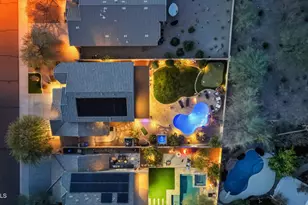 8364 W Spur Dr, Peoria, AZ 85383 - Photo 64