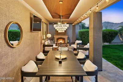 8364 W Spur Drive, Peoria, AZ 85383 - Photo 56