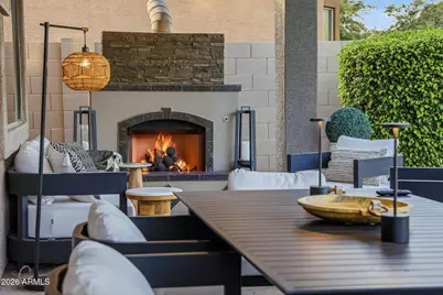 8364 W Spur Drive, Peoria, AZ 85383 - Photo 62