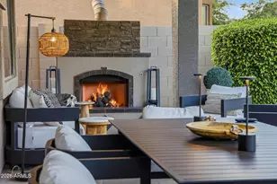 8364 W Spur Dr, Peoria, AZ 85383 - Photo 62